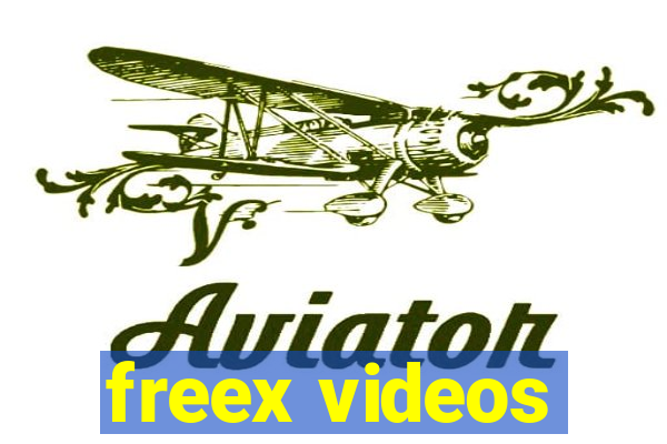 freex videos